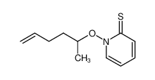 171557-61-2 structure