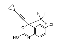 177530-93-7 structure, C14H9ClF3NO2