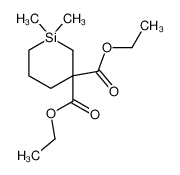 18401-42-8 structure