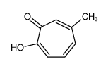 583-80-2 structure