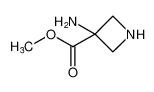 1359818-61-3 structure, C5H10N2O2