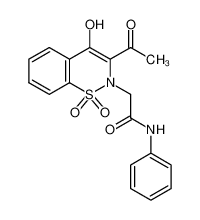 1310459-17-6 structure