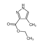 6076-12-6 structure