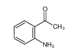 2-Aminoacetophenone 551-93-9