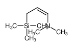 105686-38-2 structure