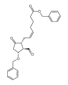 1312771-65-5 structure, C27H30O5