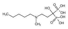 114084-78-5 伊班膦酸