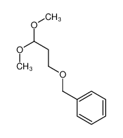 34591-97-4 structure, C12H18O3