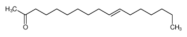 58257-63-9 structure