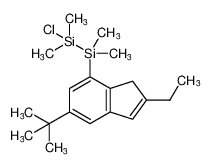 1332371-86-4 structure