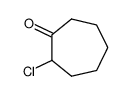 766-66-5 structure