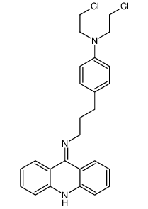 130031-42-4 structure