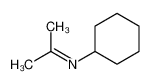 6407-36-9 structure