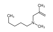 61308-13-2 structure