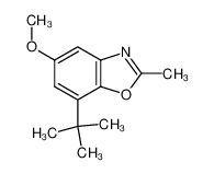 139656-58-9 structure