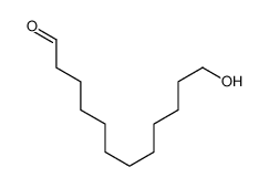 95855-71-3 12-hydroxydodecanal