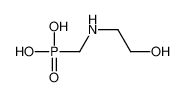 50655-38-4 structure