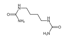 53497-44-2 structure