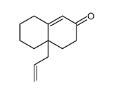 71280-38-1 structure