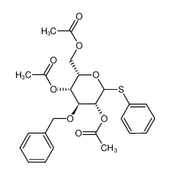 781657-62-3 structure