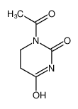 65179-43-3 structure