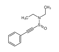 1436596-25-6 structure