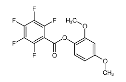 98040-85-8 structure