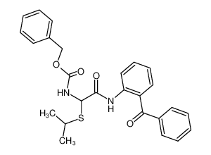 106849-44-9 structure