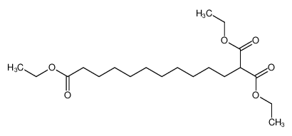 74965-67-6 structure