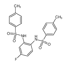 113269-02-6 structure