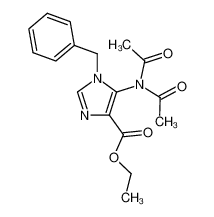 118778-40-8 structure