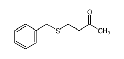 19360-96-4 structure