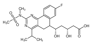 ppRSV 1335110-44-5