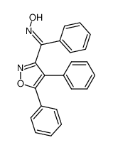 86340-13-8 structure