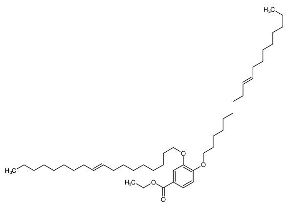 926652-62-2 structure, C45H78O4