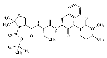 331821-49-9 structure