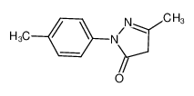 86-92-0 structure, C11H12N2O