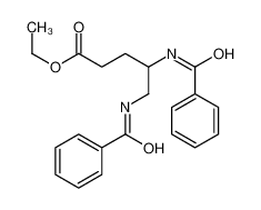 89717-53-3 structure