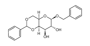 56341-65-2 structure, C20H22O6