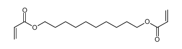 13048-34-5 structure, C16H26O4