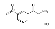 36765-84-1 structure, C8H9ClN2O3