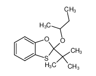 70737-88-1 structure