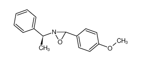 102302-75-0 structure