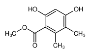 94742-86-6 structure