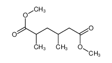 diethyl 2 ethylhexanedioate