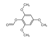 30225-92-4 structure