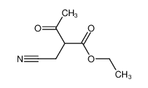 921-84-6 structure