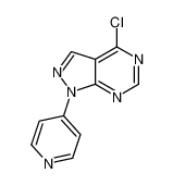 650638-07-6 structure