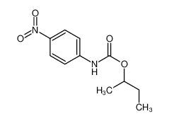 143194-01-8 structure