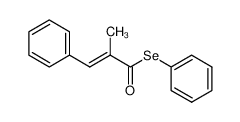 92593-15-2 structure